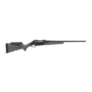 BENELLI LUPO 270 Win 22" 5rd - Granite Moss