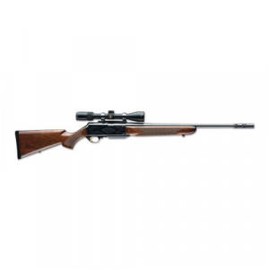 BROWNING Bar Mark Ii Sarariari 30-06 Ns