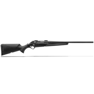 BENELLI Lupo 30-06 Springfield 22" 5rd - Black
