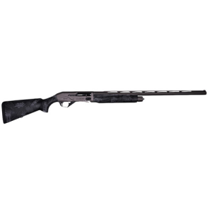 WEATHERBY Sorix Storm 12 Gauge 3" 28" 2+1 Semi-Auto Shotgun