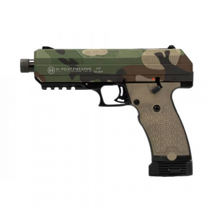 850016966889 LWRC Ic Di 5.56 Nato 16.1" 30rd - Grey 850016966889 LWR-ICDIR5PG16E