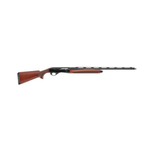 BENELLI Montefeltro Sport 20 Gauge 28" 4rd - Walnut
