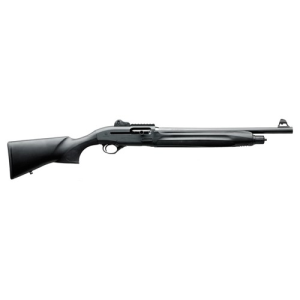 BERETTA 1301 Tactical 12 GA 18.5" 7rd - Black - QP Only