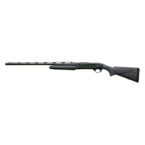 M2 Left Hand 26in 20 Gauge Matte Black 4+1rd - M2 Left Hand 26in 20 Gauge Matte Black 4+1