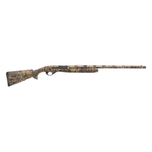 BENELLI M2 Field 20 Gauge 26" 3rd - Realtree Max-7