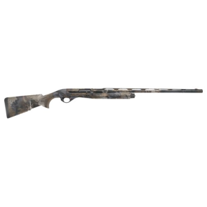 BENELLI M2 FIELD 20 Gauge 28" 3rd - Optifade Timber