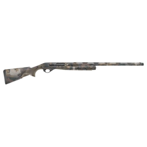 BENELLI M2 Field 12 Gauge 28" 3rd - Optifade Timber