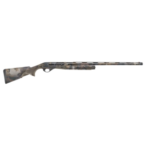 BENELLI M2 FIELD 12 Gauge 26" 3rd - GORE Optifade Timber