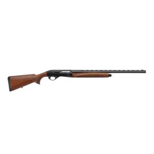 BENELLI Montefeltro Compact 20 Gauge 24" 4rd - Walnut