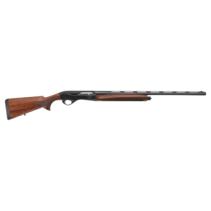 BENELLI Montefeltro 20 Gauge 26" 4rd - Walnut