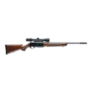 BROWNING Bar Mark II Sarariari 270 BOSS - Browning