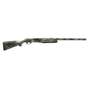 BENELLI M2 Field 12 Gauge 28" 3rd - Gore Optifade Timber