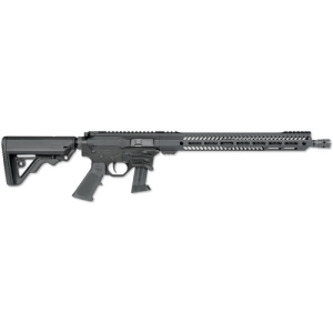 ROCK River Arms Bt-9 R9 Competition 9mm 16" Carbine Rifle