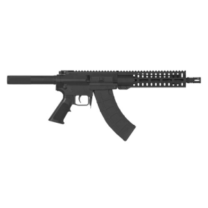 CMMG Banshee 100 MK47 7.62x39 10" 30rd - Cmmg