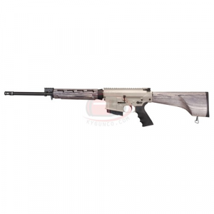WINDHAM WEAPONRY SRC 308 Win 18" 20rd Semi-Auto Rifle w/ Fluted Barrel