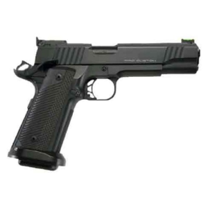 PARA ORDNANCE PRO CUSTOM 18.9 9MM 5IN 18RD - Para Ordnance