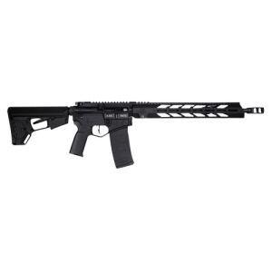 Diamondback Firearms DIAMONDBACK FIREARMS Diamond DB15 5.56 NATO 16" 30rd Semi-Auto AR15 Rifle - Black - $1110.79 at KYGUNCO