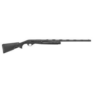 Benelli M2 Field 12 GA 26" 3rd - Black