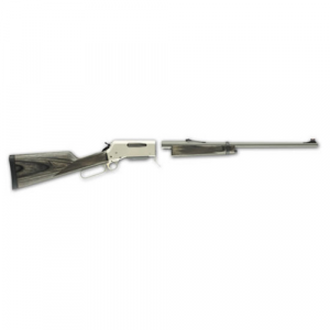 BROWNING Blr Lightweight 81 Ss Td/s/300 Wm