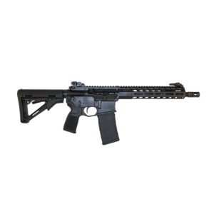 SIG SAUER SIGM400 5.56 NATO 11.5" 30rd - Black - Sig Sauer