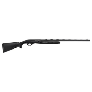 BENELLI M2 Field Compact 12 Gauge 26" 3rd - Black