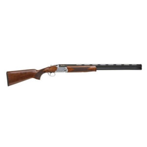 SPANDAU PREMIER 410 26" 2rd - Walnut - Spandau