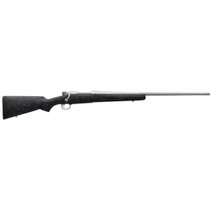 WINCHESTER Model 70 Extreme Weather 270 Win 22" 5rd Bolt Rifle w/ Fluted Barrel - Stainless