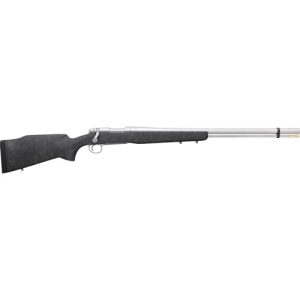 REMINGTON 700 MLS 50 Caliber 26" - Remington