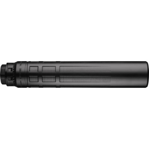 Dead Air Armament DEAD AIR Nomax 33 Caliber Silencer - $1150.99 at KYGUNCO