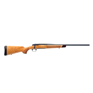 Browning X-Bolt 2 300 Win Mag 26" 3rd - Maple