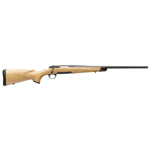Browning X-Bolt 2 308 Win 22" 4rd - Maple