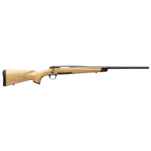 Browning X-Bolt 2 243 Win 22" 4rd - Maple