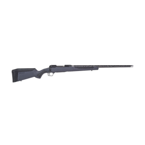 SAVAGE ARMS 110 Ultralite 22" .308 Win - Multicam / Black - Savage Arms