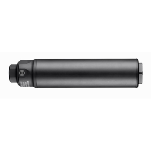 MAXIM Defense Ds-m 7.62x39 Silencer