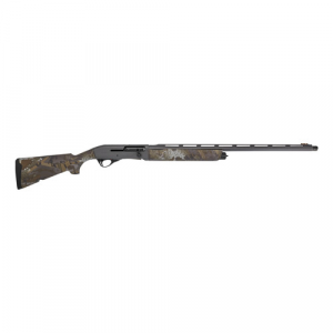 FRANCHI Affinity 3 Elite 12 Gauge 28" 4rd - Tungsten / Timber Waterfowl
