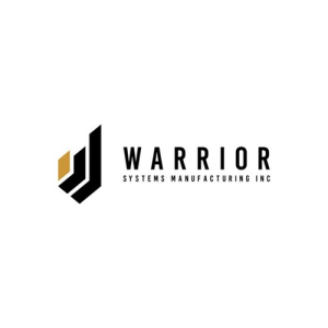 WARRIOR SYSTEMS WSM15 5.56 NATO / 223 Rem 16" 10rd Semi-Auto Rifle | CA Compliant