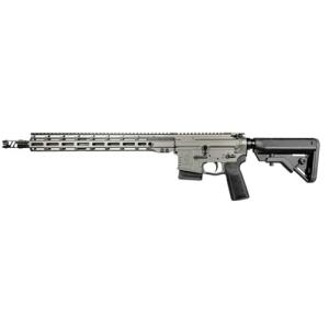 WARRIOR SYSTEMS WSM15 5.56 NATO / 223 Rem 16" 10rd Semi-Auto Rifle | CA Compliant