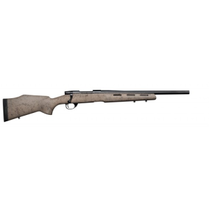 WEATHERBY Vanguard H-Bar RC .223 Rem 20" Threaded Barrel
