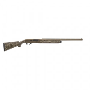 FRANCHI Affinity 3 20 Gauge 3" 26" 4+1 Semi-auto Shotgun - Brown / Mossy Oak Bottomland