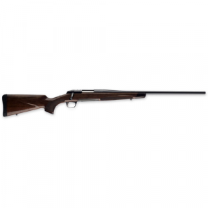 BROWNING X-bolt Medallion 300wsm