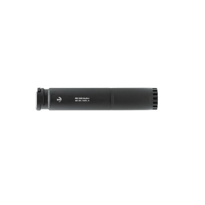 B&T USA SQD 45 ACP Silencer