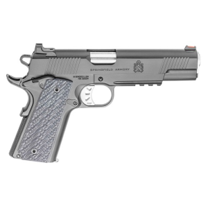 SPRINGFIELD ARMORY 1911 Range Officer Elite Operator 5" 10mm