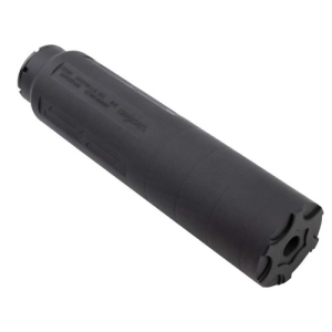 Cmmg CMMG Defcan 86 Silencer 8.6Blk/350 Legend (1/2 - 28) - $835.07 at KYGUNCO