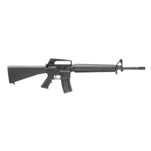 SPRINGFIELD ARMORY SA-16 A2 5.56 NATO 20" 30rd - QP ONLY - Springfield Armory