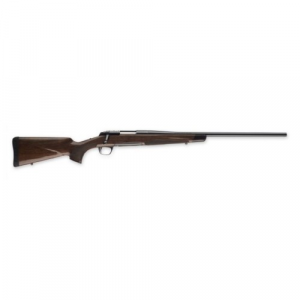 BROWNING X-bolt Medallion 243 Win Ns