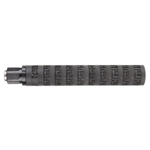 Sig Sauer SIG SAUER MODX-45 Modular 45 ACP 9.25" Direct Thread Silencer / Suppressor - Black - $999.99 at KYGUNCO