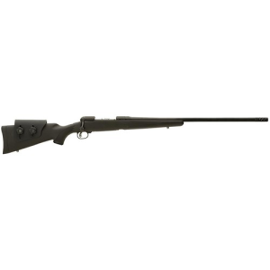 SAVAGE ARMS 11 Long Range Hunter 26" 308 Win AC - Savage Arms