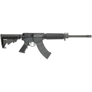 842834104246 ROCK River Arms Lar-47 Carbine A4 7.62x39mm 16" Rifle 842834104246 RCK-AK1263