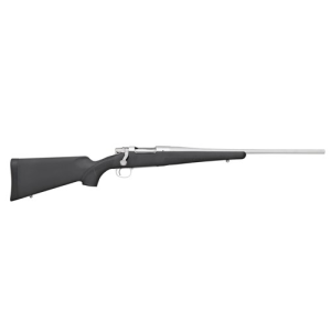 REMINGTON Seven Stainless 308 Win 20" - Remington