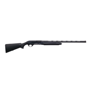 WEATHERBY 18I 12 Gauge 3.5" 28" 4rd Semi-Auto Shotgun | Synthetic